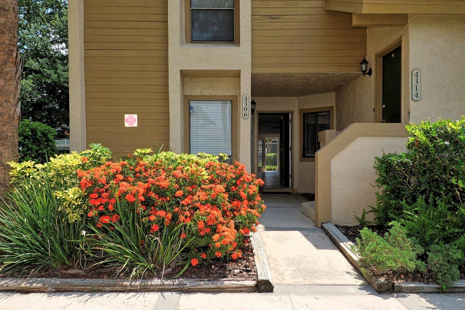 Details for 4306 Middlebrook Road 4306, ORLANDO, FL 32811