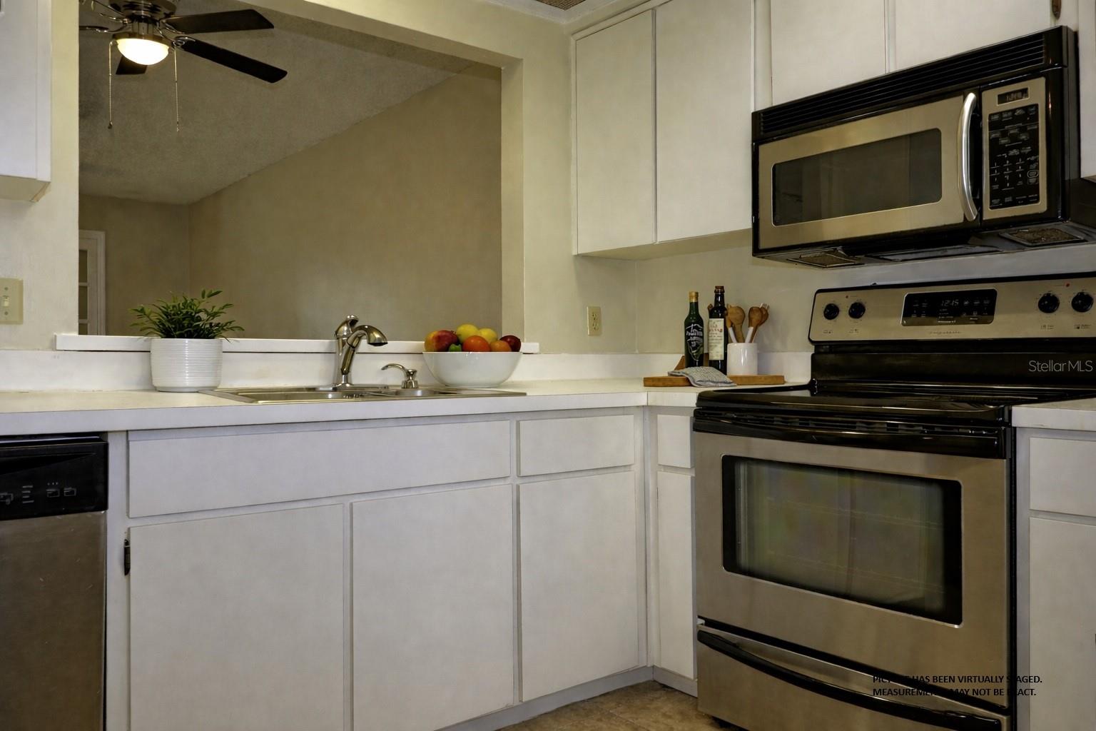 Image 10 of 26 For 4306 Middlebrook Road 4306