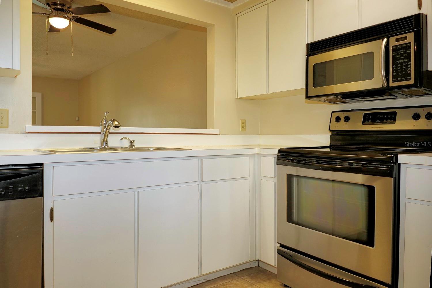 Image 11 of 26 For 4306 Middlebrook Road 4306