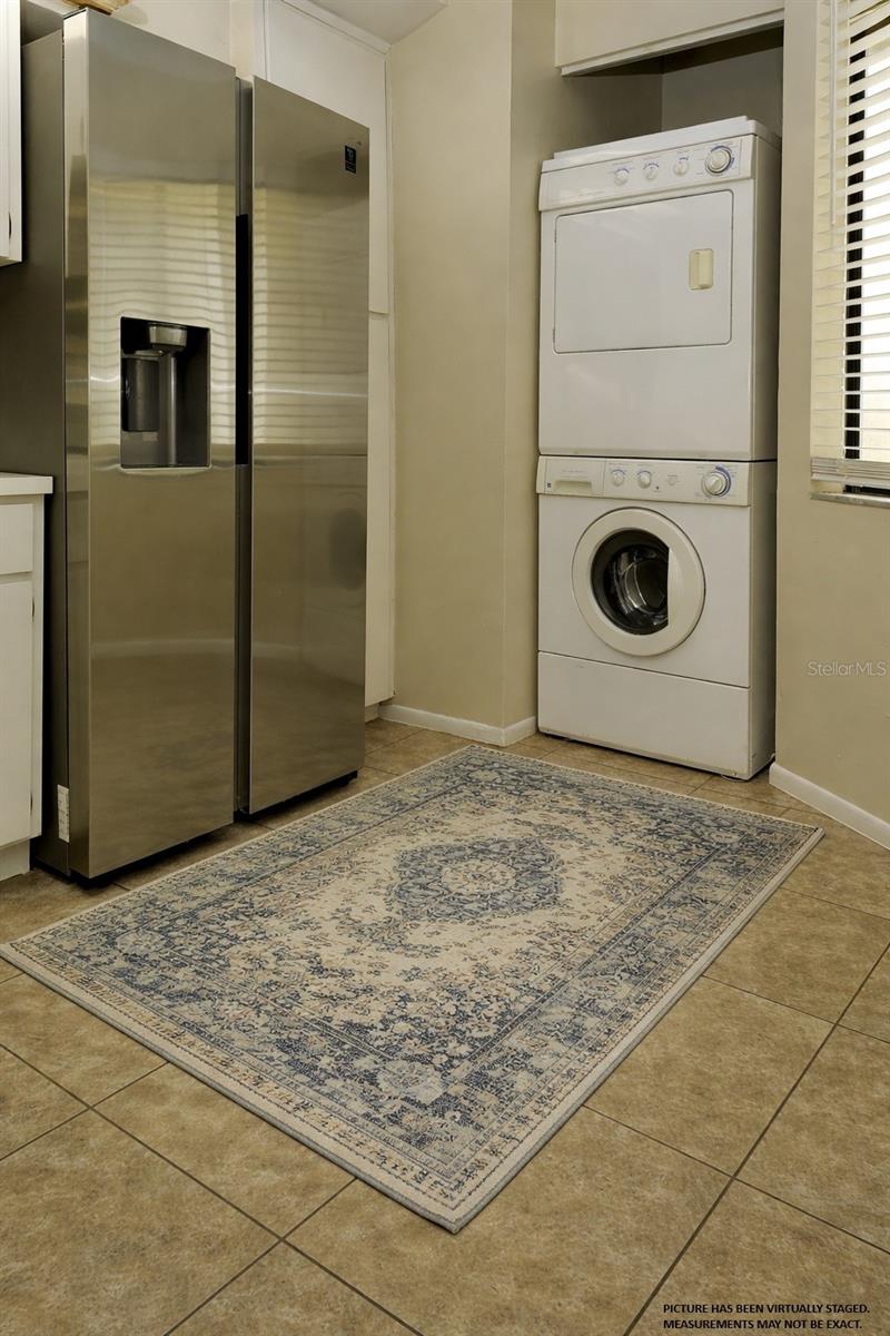 Image 12 of 26 For 4306 Middlebrook Road 4306