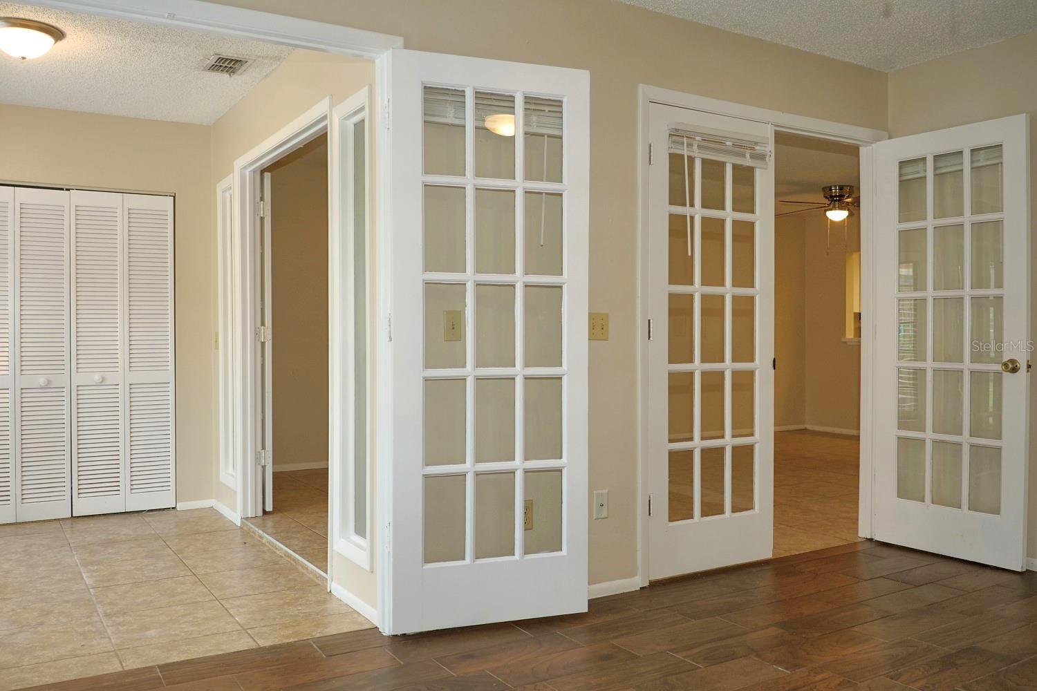 Image 13 of 26 For 4306 Middlebrook Road 4306