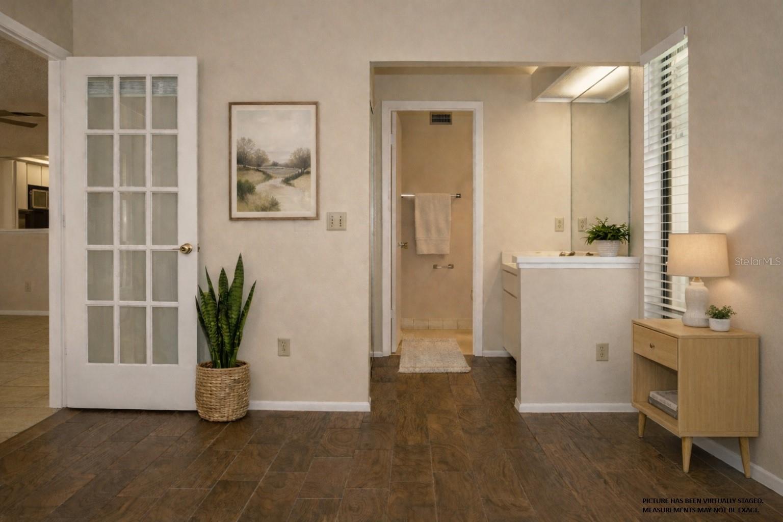 Image 14 of 26 For 4306 Middlebrook Road 4306