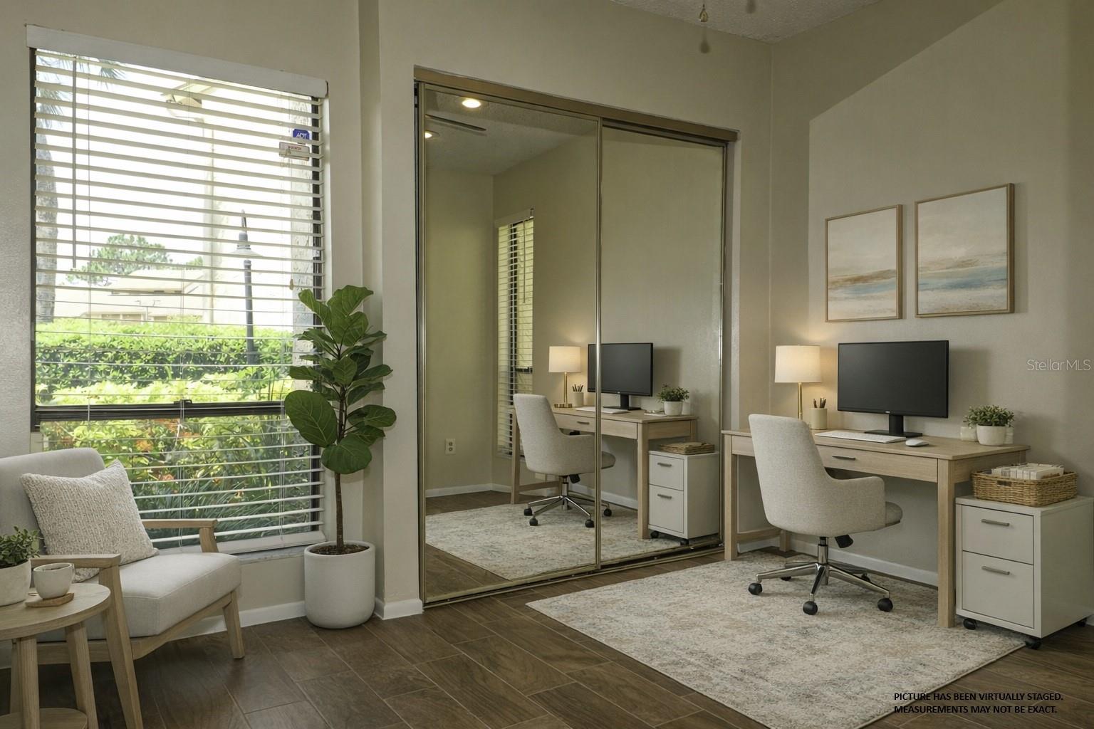 Image 16 of 26 For 4306 Middlebrook Road 4306