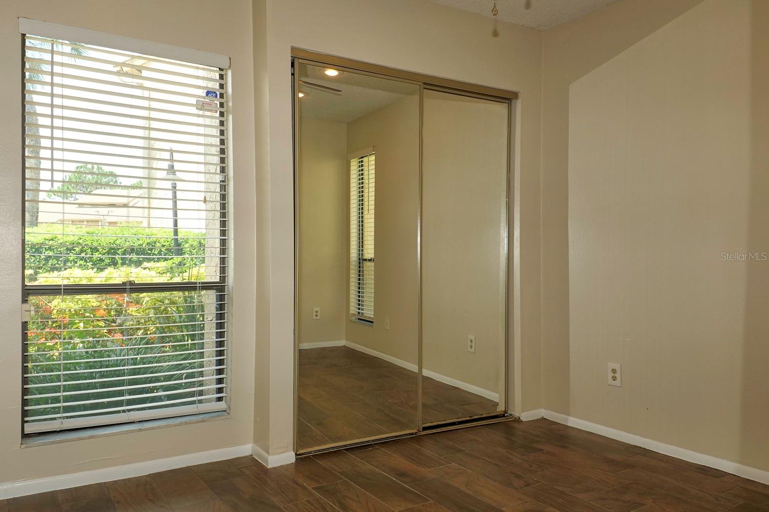 Image 17 of 26 For 4306 Middlebrook Road 4306