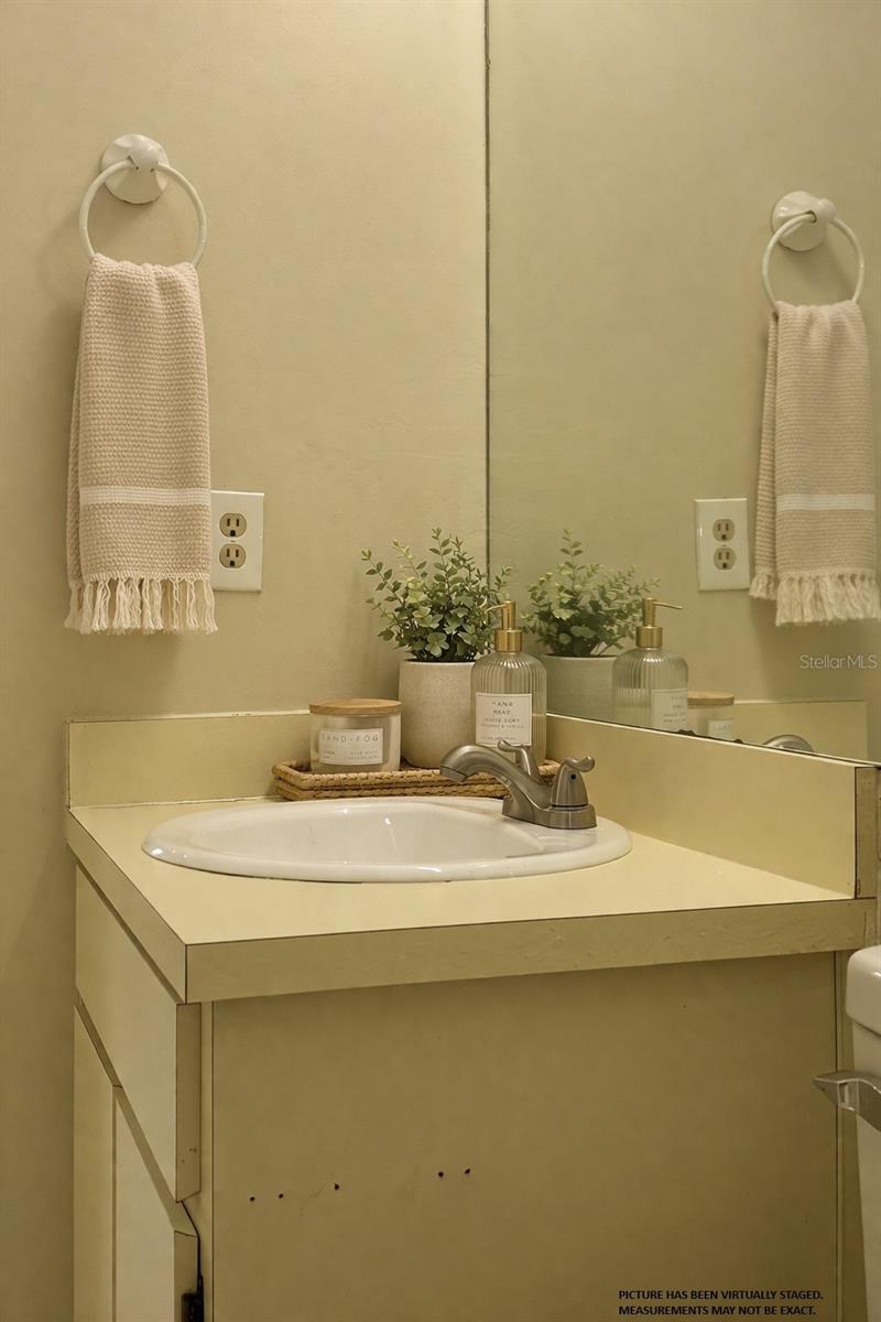 Image 18 of 26 For 4306 Middlebrook Road 4306