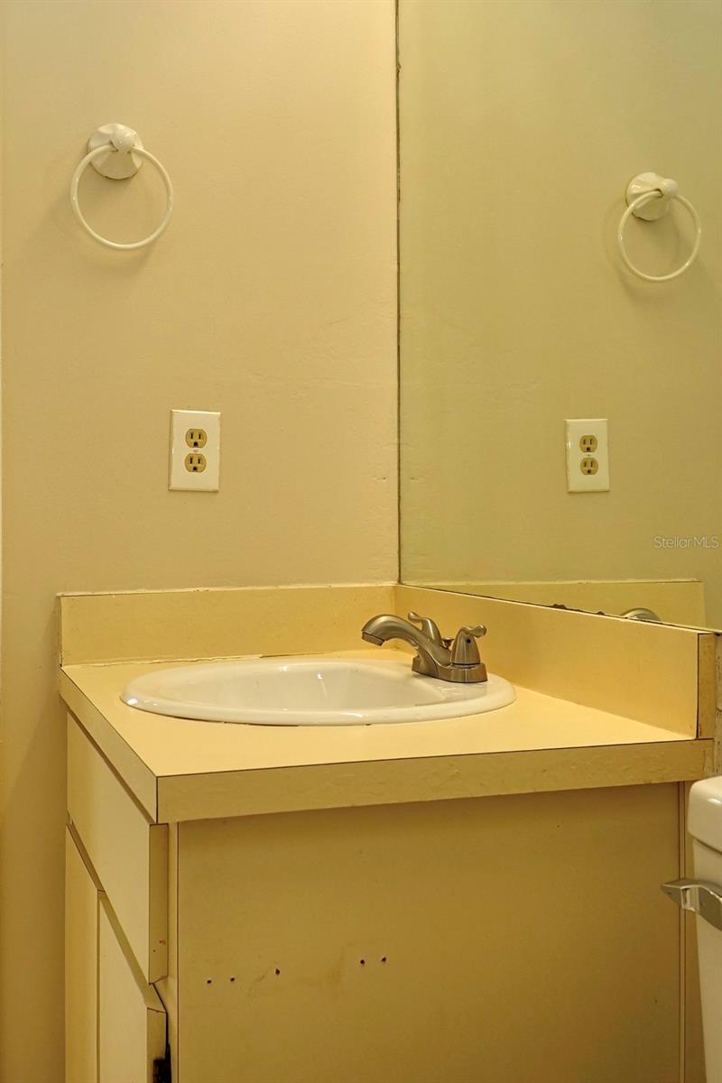 Image 19 of 26 For 4306 Middlebrook Road 4306