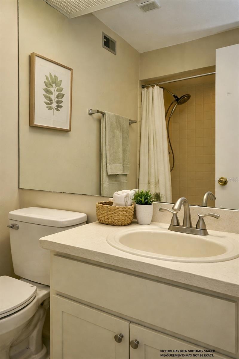 Image 20 of 26 For 4306 Middlebrook Road 4306