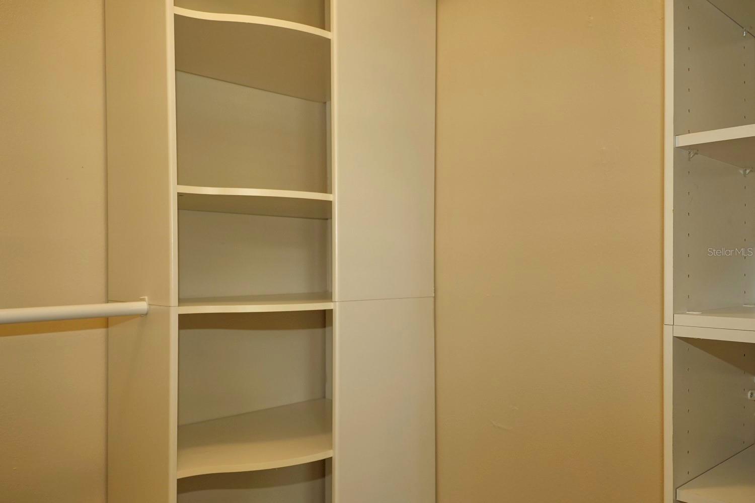 Image 22 of 26 For 4306 Middlebrook Road 4306