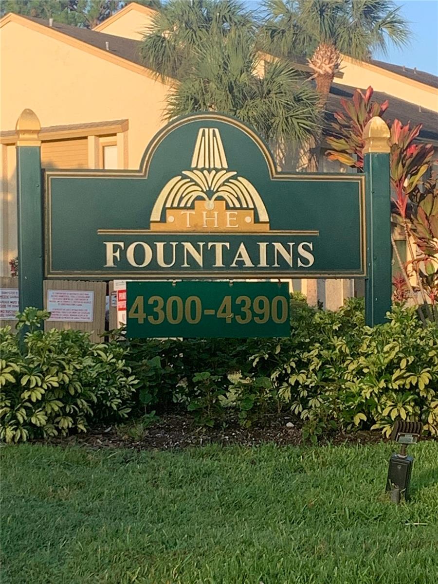 Image 25 of 26 For 4306 Middlebrook Road 4306