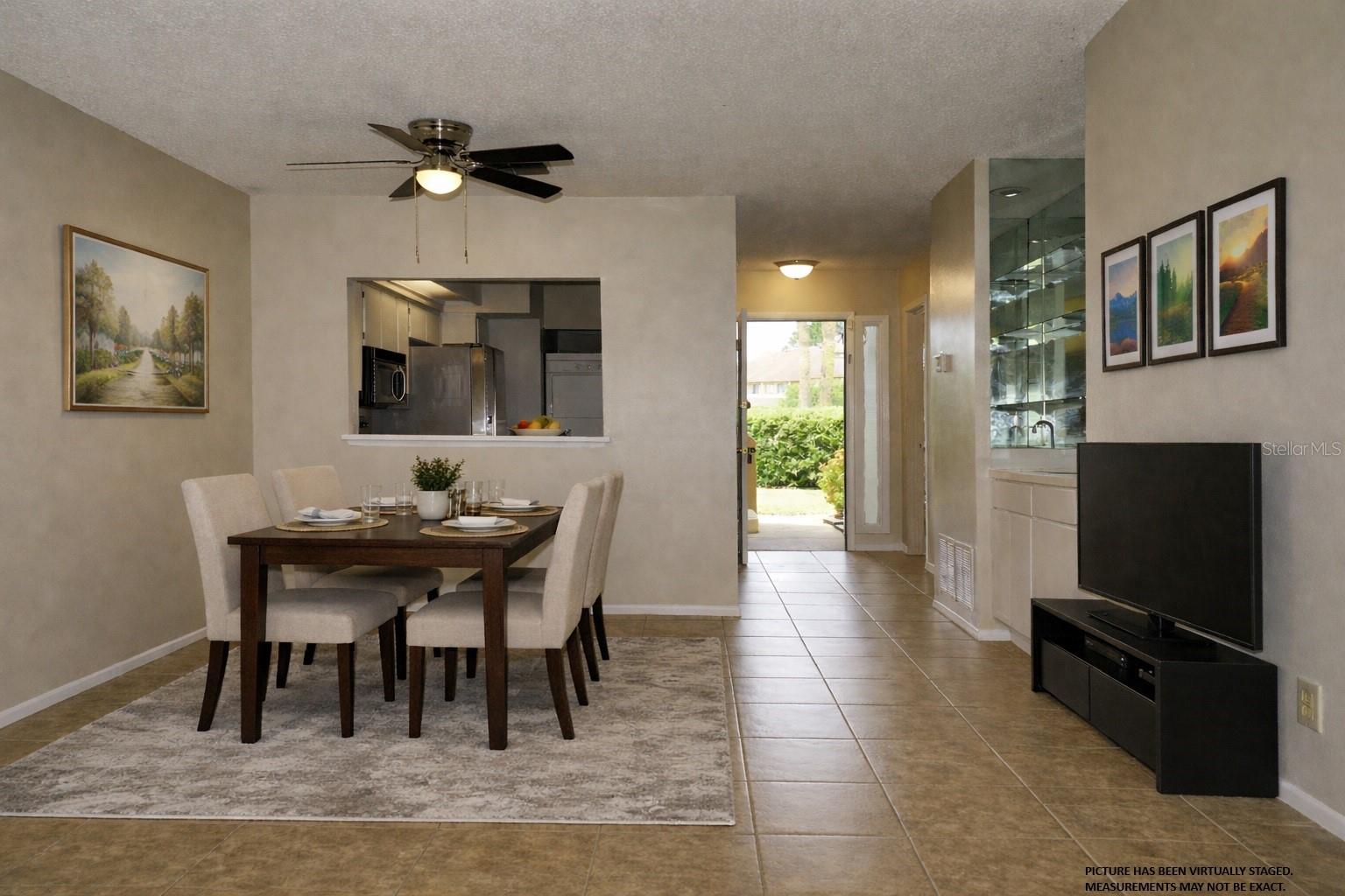 Image 5 of 26 For 4306 Middlebrook Road 4306