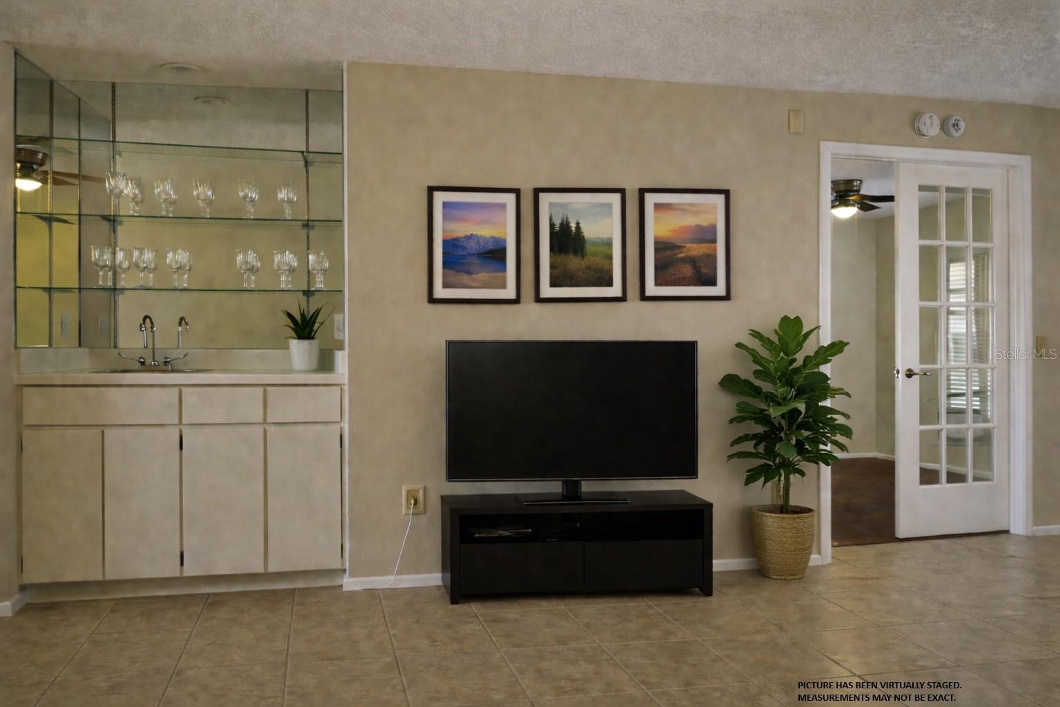 Image 7 of 26 For 4306 Middlebrook Road 4306