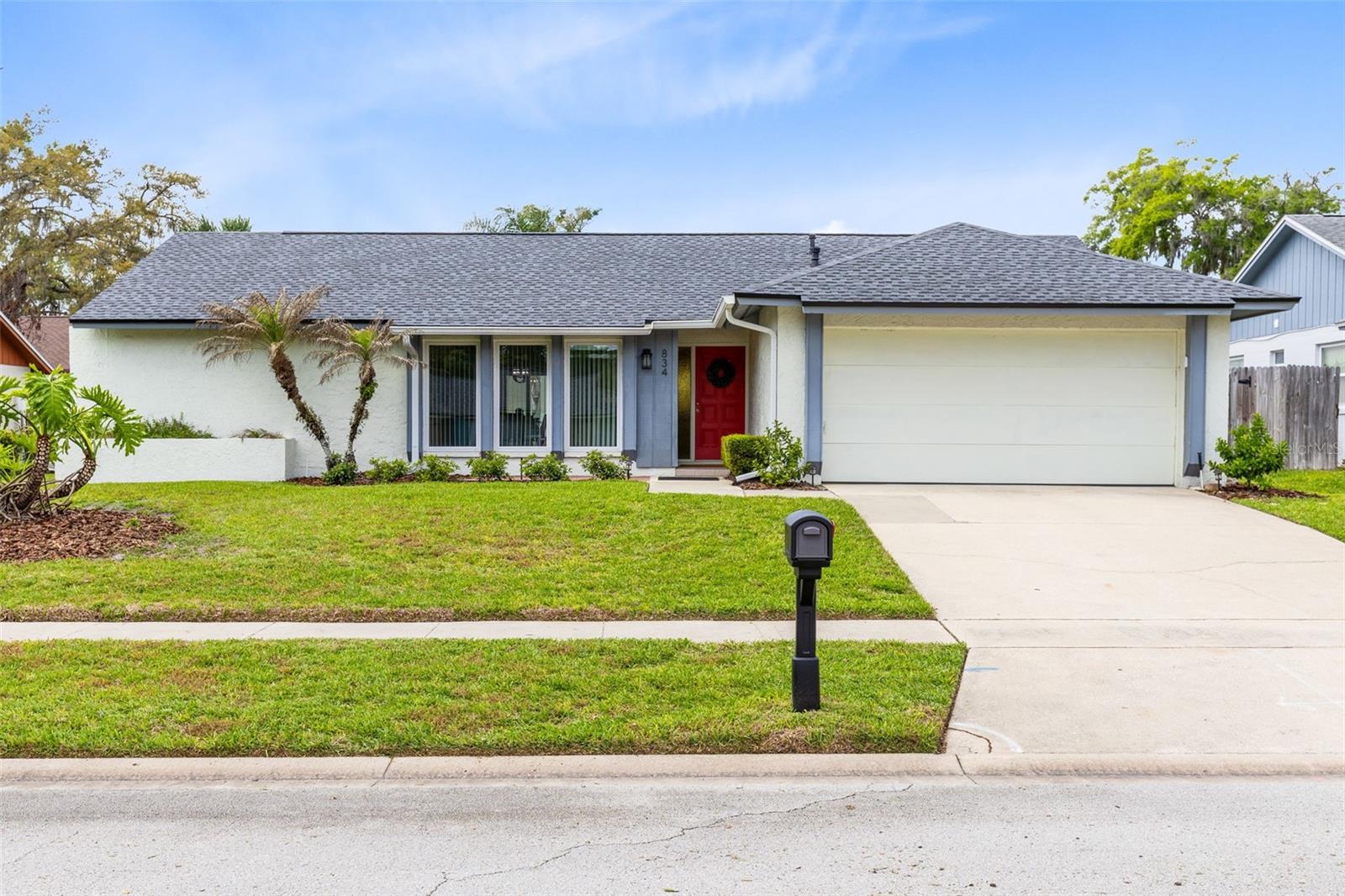 Details for 834 Haulover Drive, ALTAMONTE SPRINGS, FL 32714