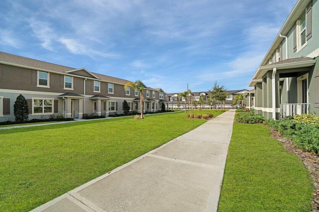 Image 3 of 25 For 2607 Harrier Court Sunrise