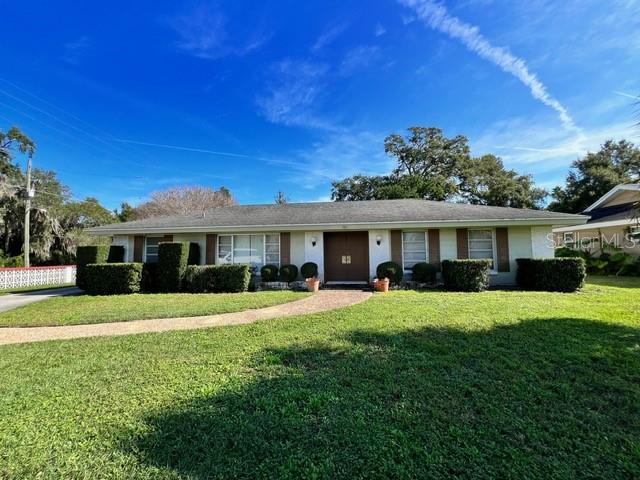 Details for 3211 Osceola Avenue, ORLANDO, FL 32806