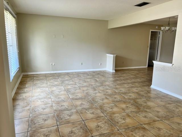 Image 10 of 12 For 3211 Osceola Avenue