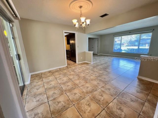 Image 3 of 12 For 3211 Osceola Avenue