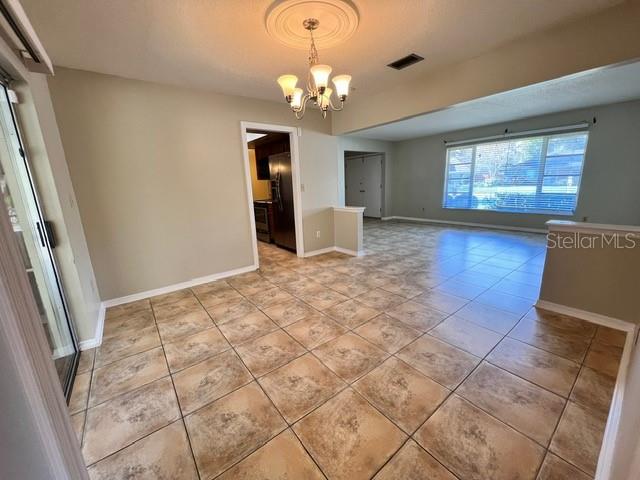 Image 4 of 12 For 3211 Osceola Avenue