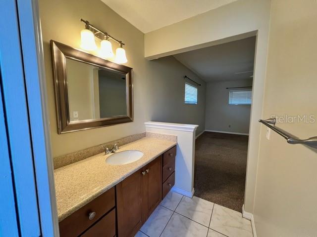 Image 5 of 12 For 3211 Osceola Avenue