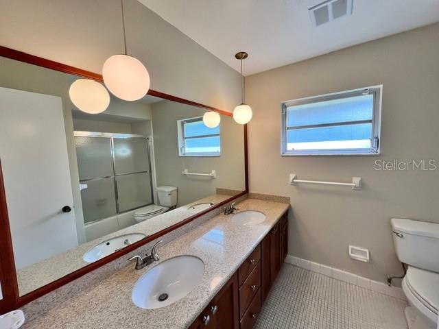 Image 7 of 12 For 3211 Osceola Avenue