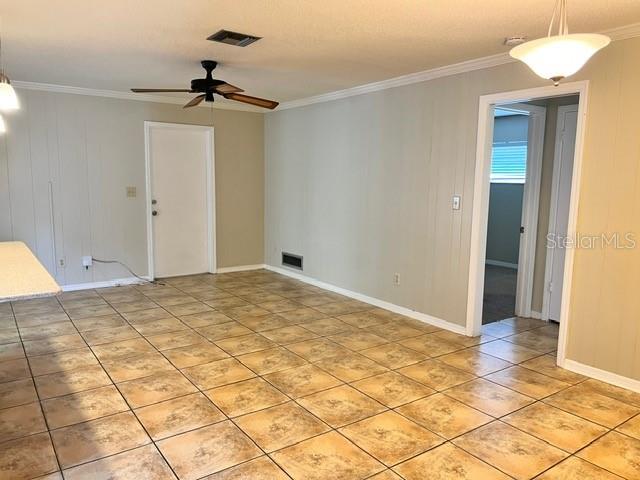 Image 8 of 12 For 3211 Osceola Avenue