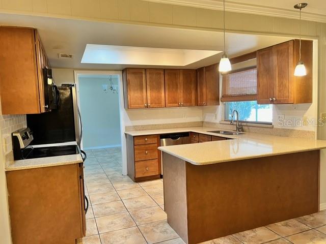 Image 9 of 12 For 3211 Osceola Avenue