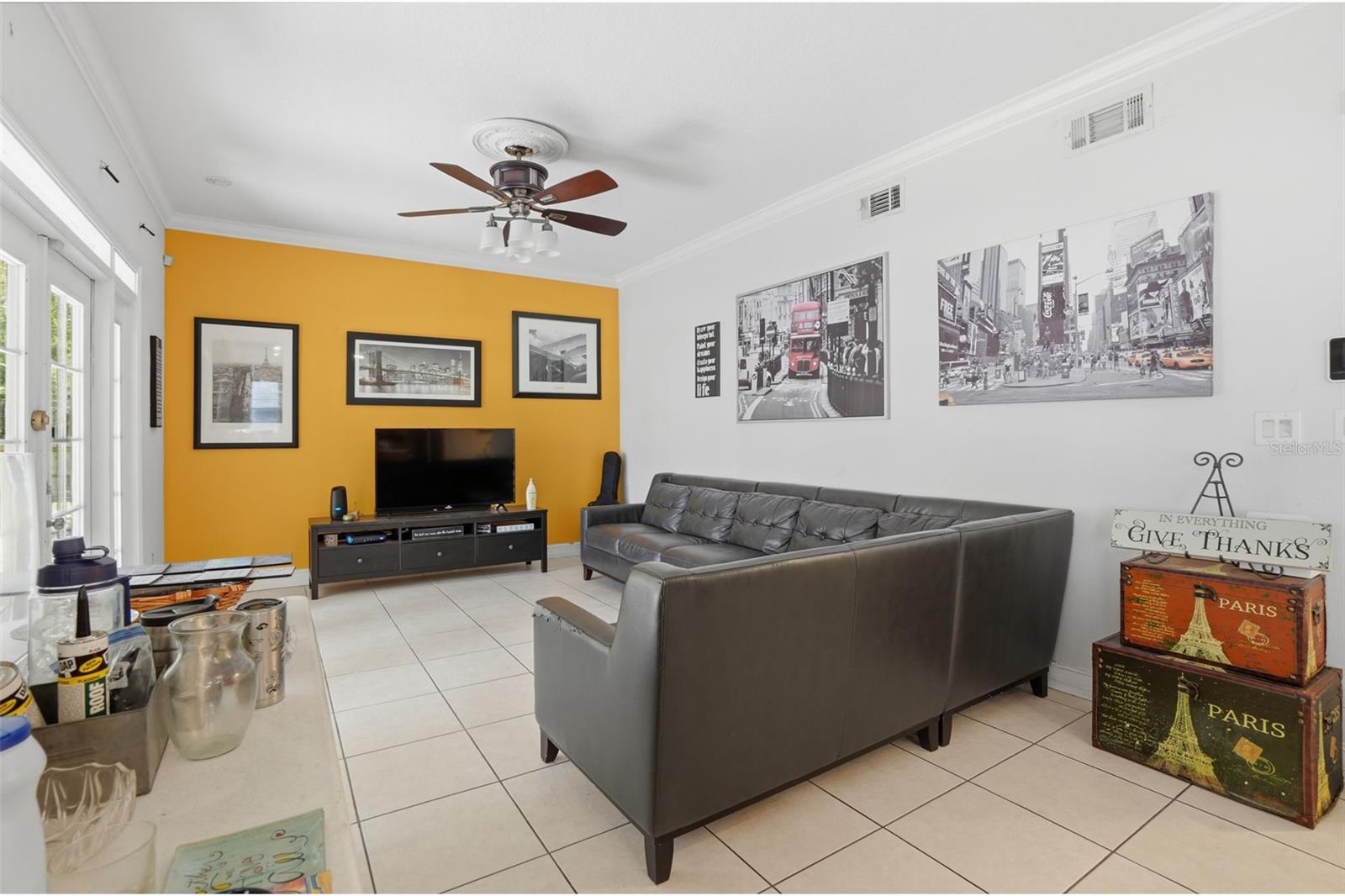 Image 10 of 34 For 5219 Mystic Pointe Court