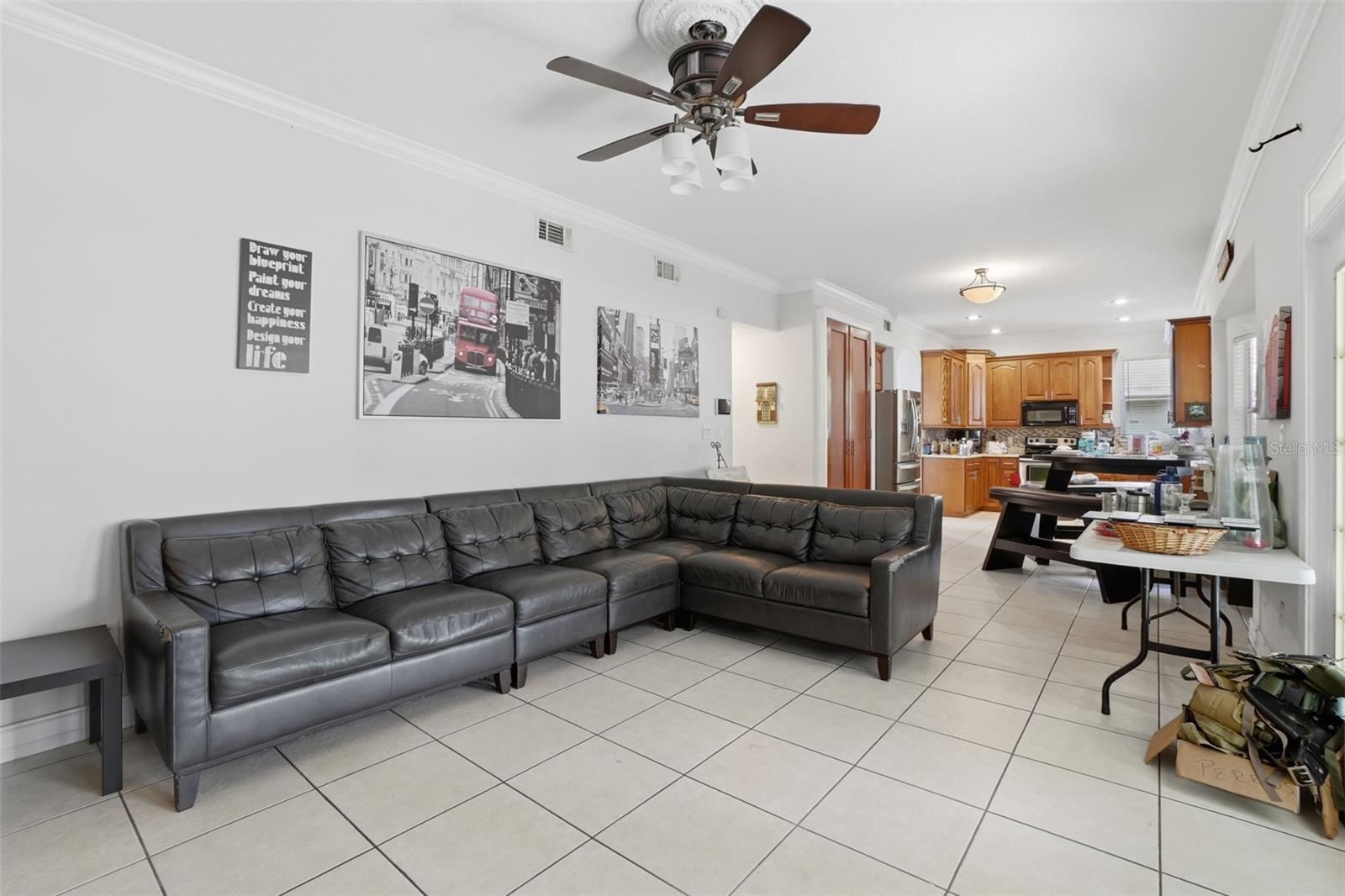 Image 11 of 34 For 5219 Mystic Pointe Court