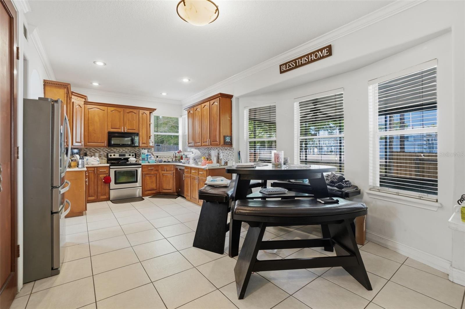 Image 12 of 34 For 5219 Mystic Pointe Court