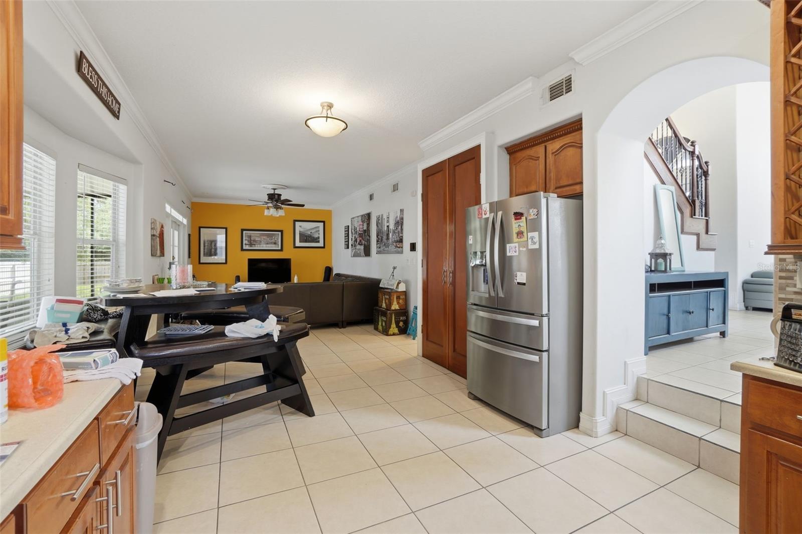 Image 13 of 34 For 5219 Mystic Pointe Court