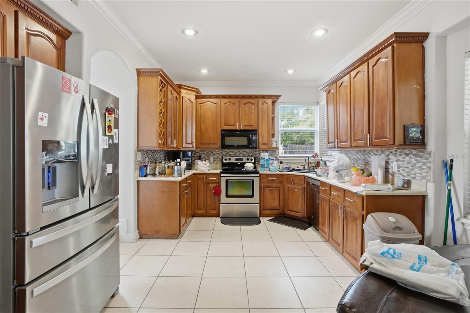 Image 14 of 34 For 5219 Mystic Pointe Court