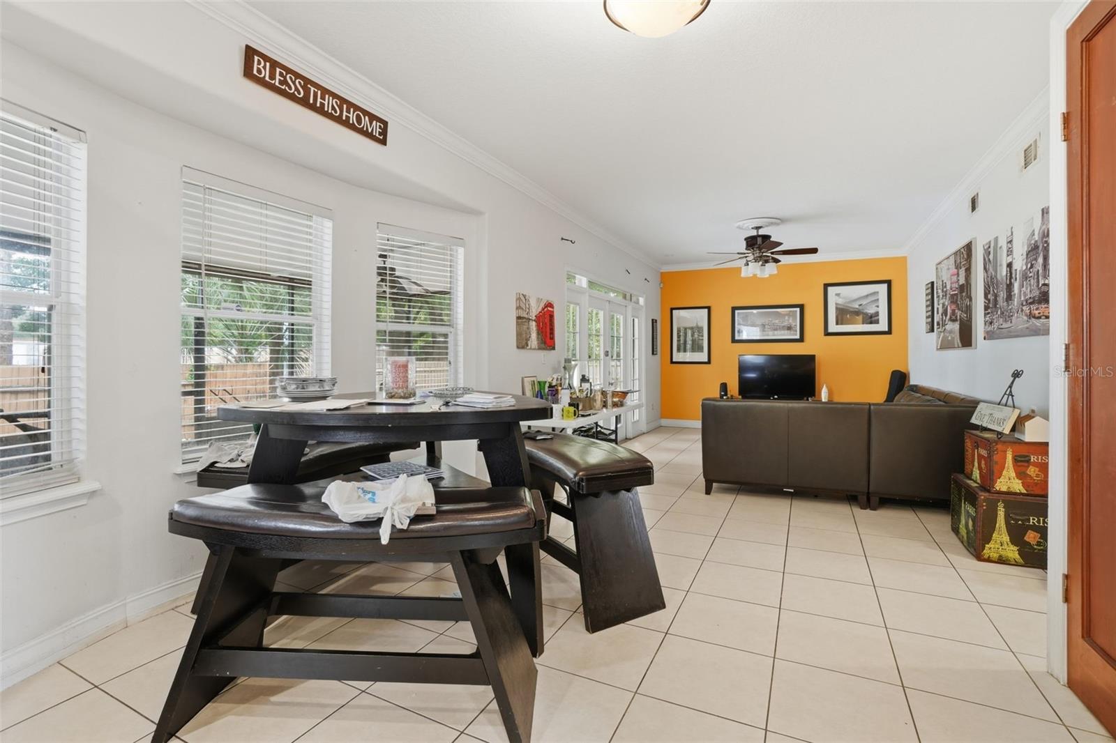 Image 15 of 34 For 5219 Mystic Pointe Court