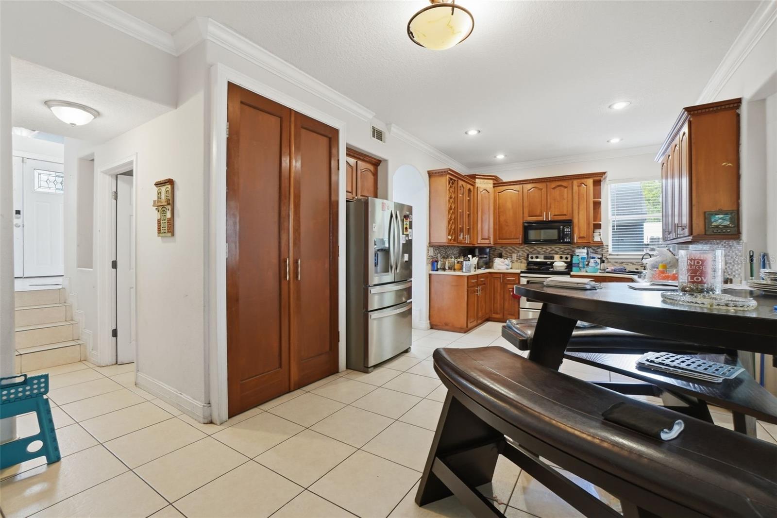 Image 16 of 34 For 5219 Mystic Pointe Court