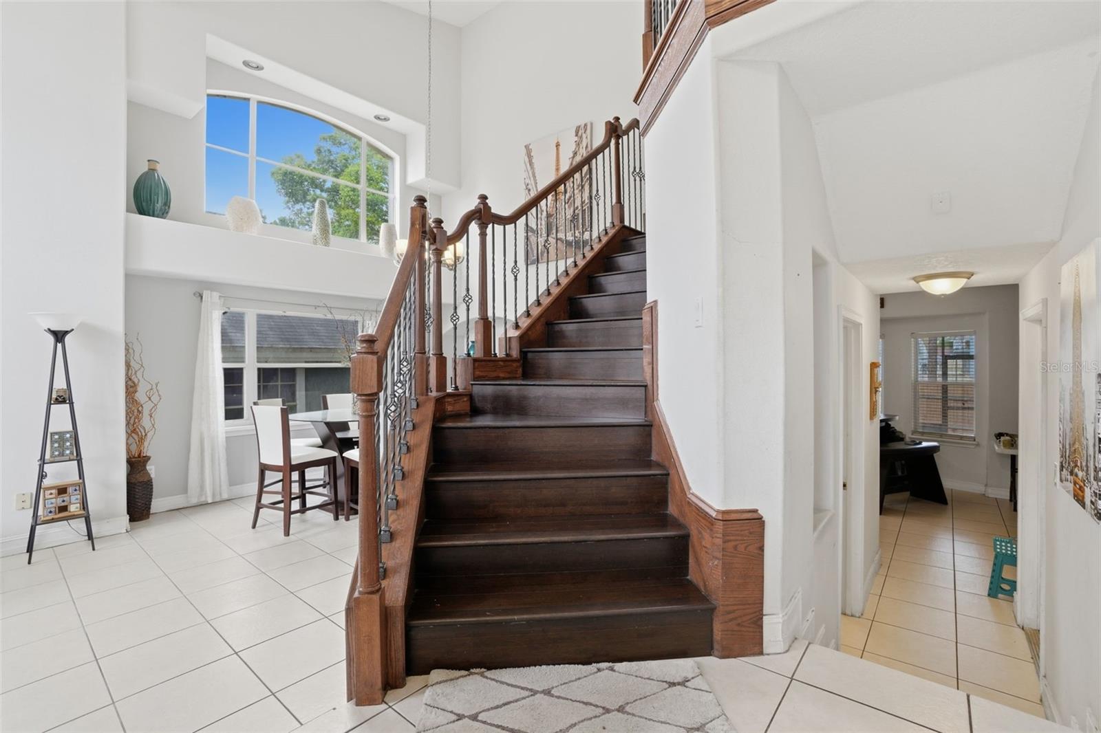 Image 18 of 34 For 5219 Mystic Pointe Court