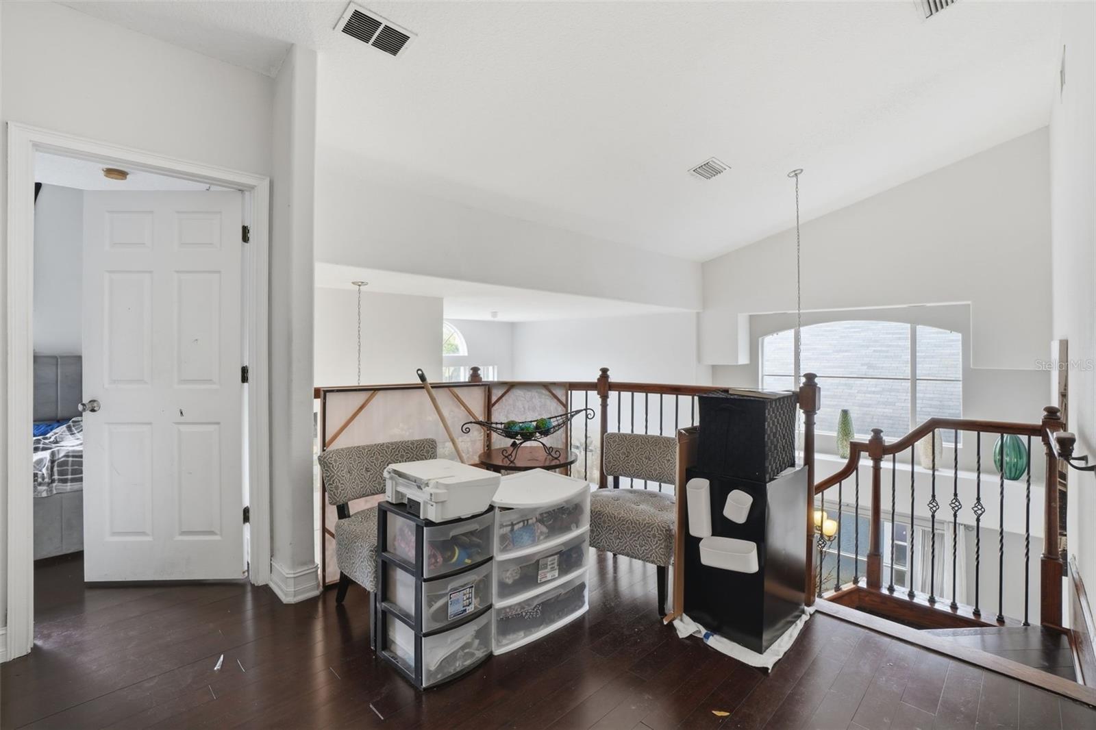 Image 19 of 34 For 5219 Mystic Pointe Court