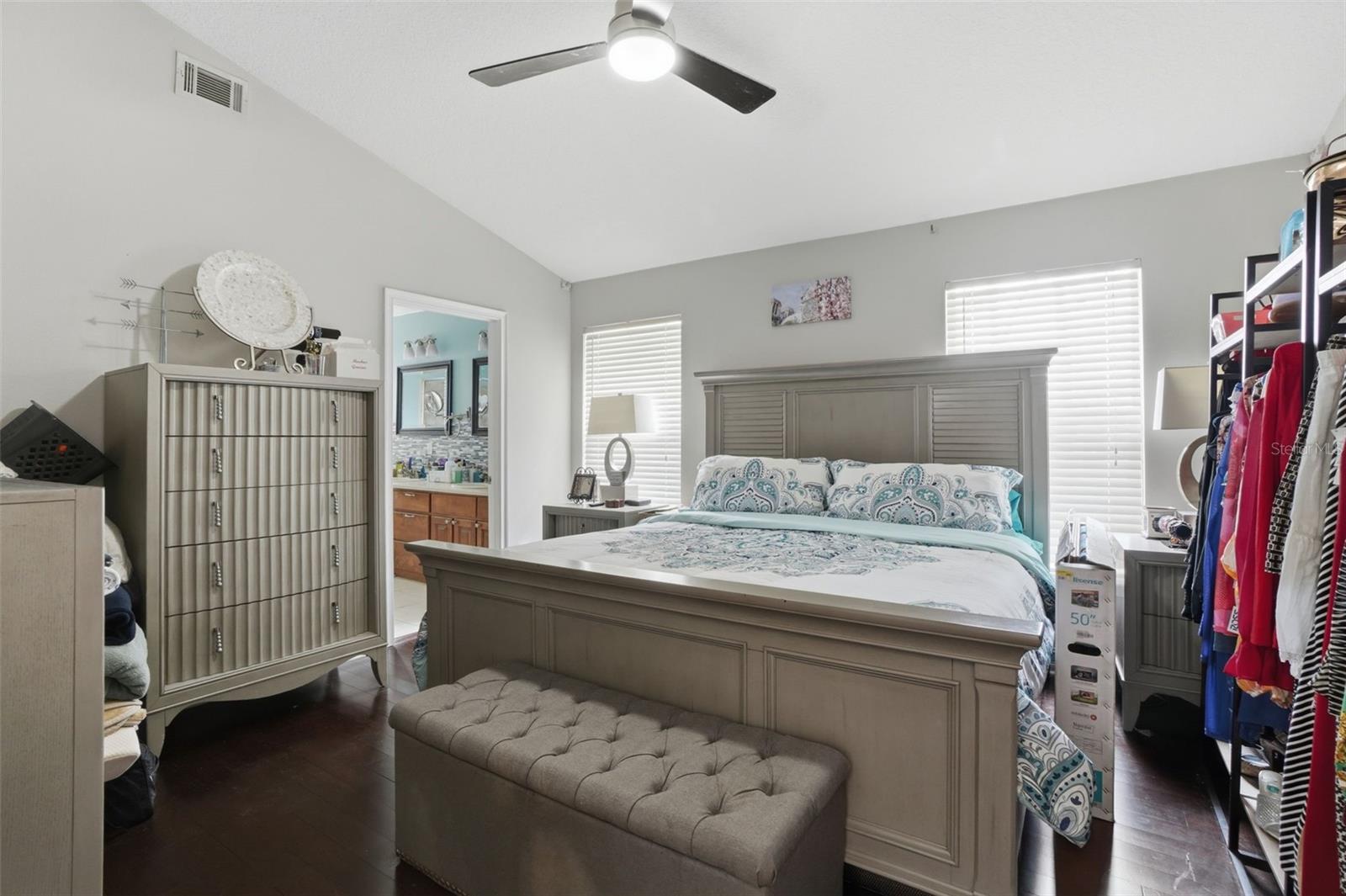 Image 20 of 34 For 5219 Mystic Pointe Court