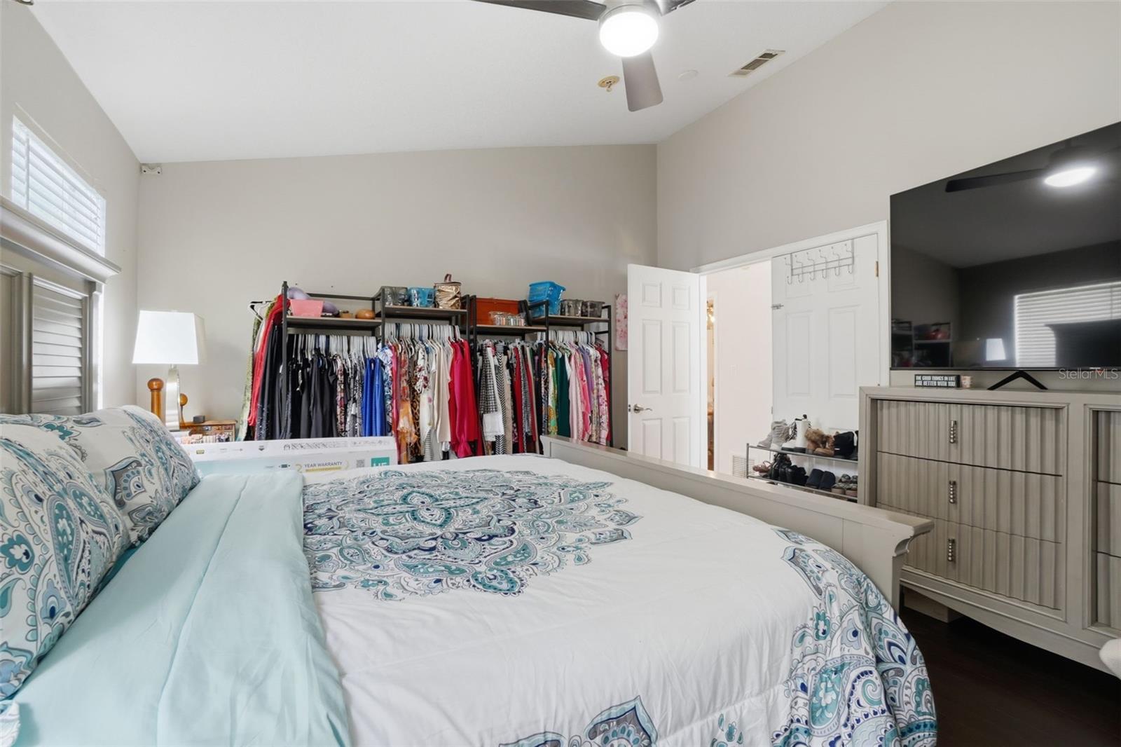 Image 21 of 34 For 5219 Mystic Pointe Court