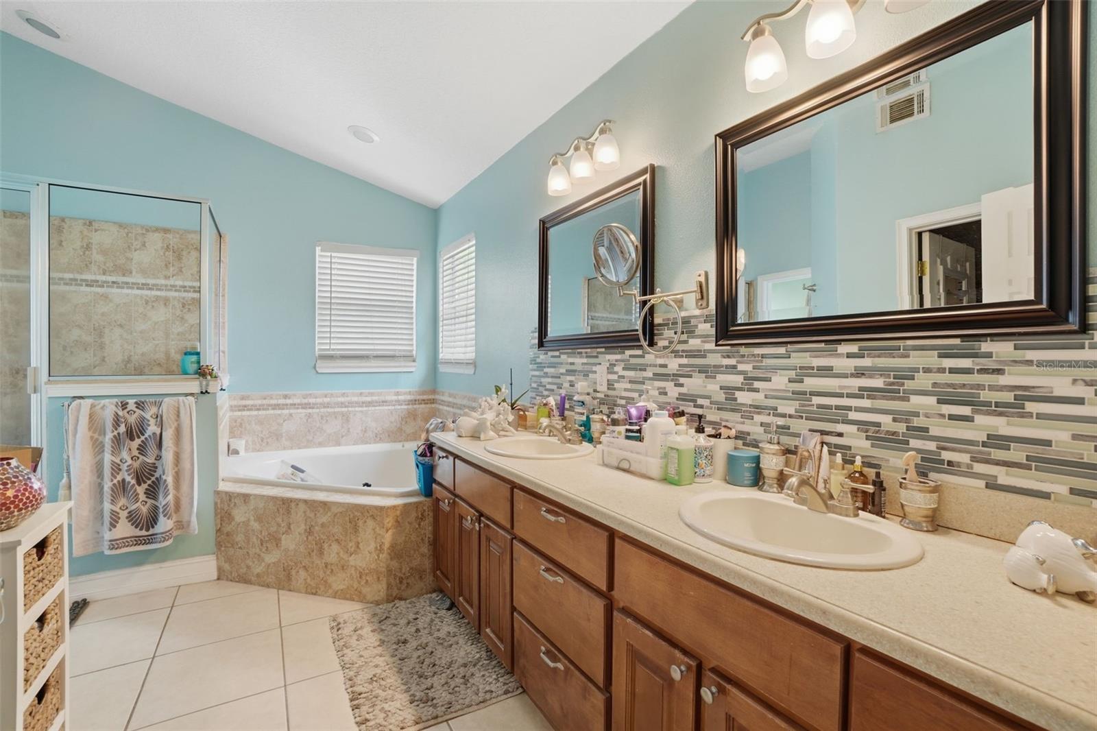 Image 22 of 34 For 5219 Mystic Pointe Court