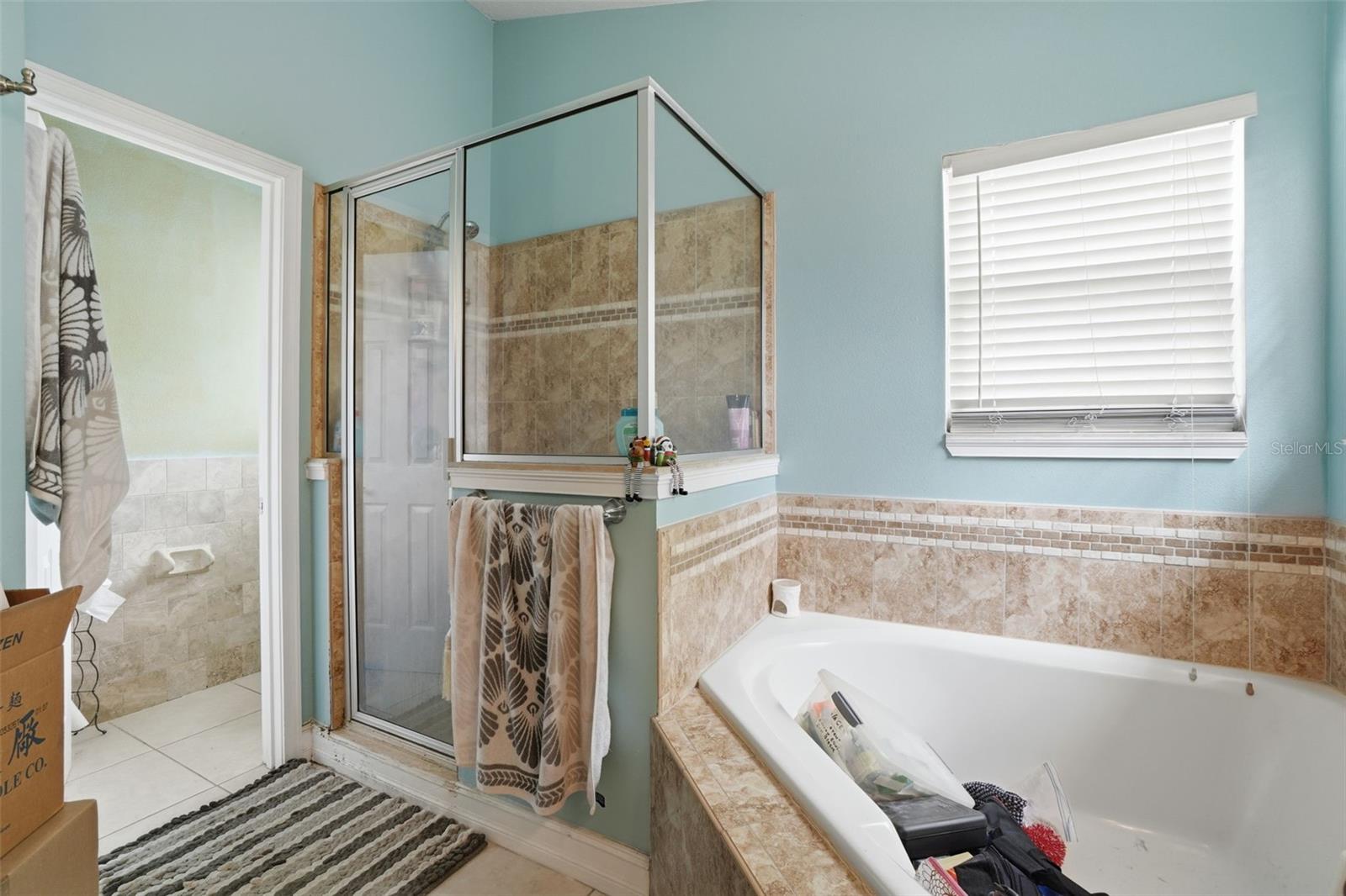 Image 23 of 34 For 5219 Mystic Pointe Court