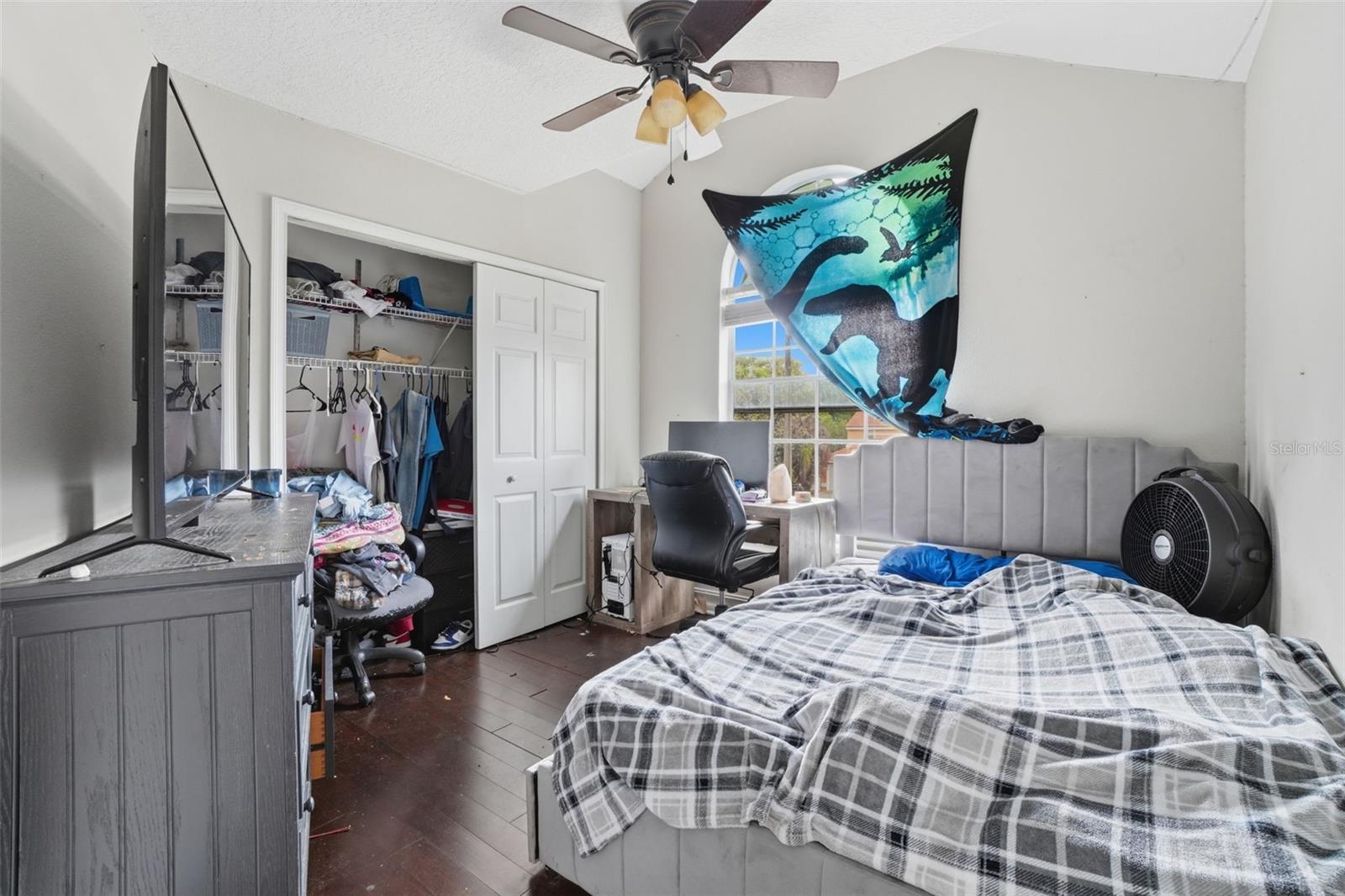 Image 24 of 34 For 5219 Mystic Pointe Court