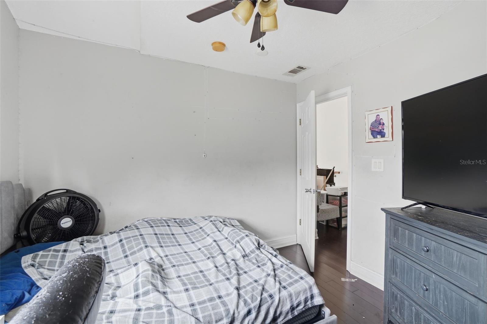 Image 25 of 34 For 5219 Mystic Pointe Court