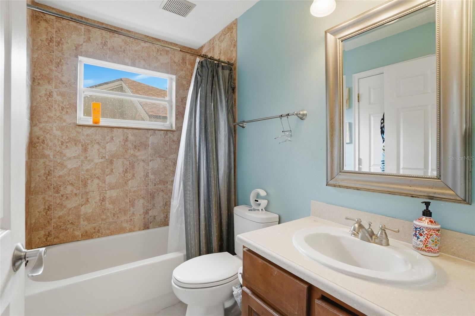 Image 26 of 34 For 5219 Mystic Pointe Court