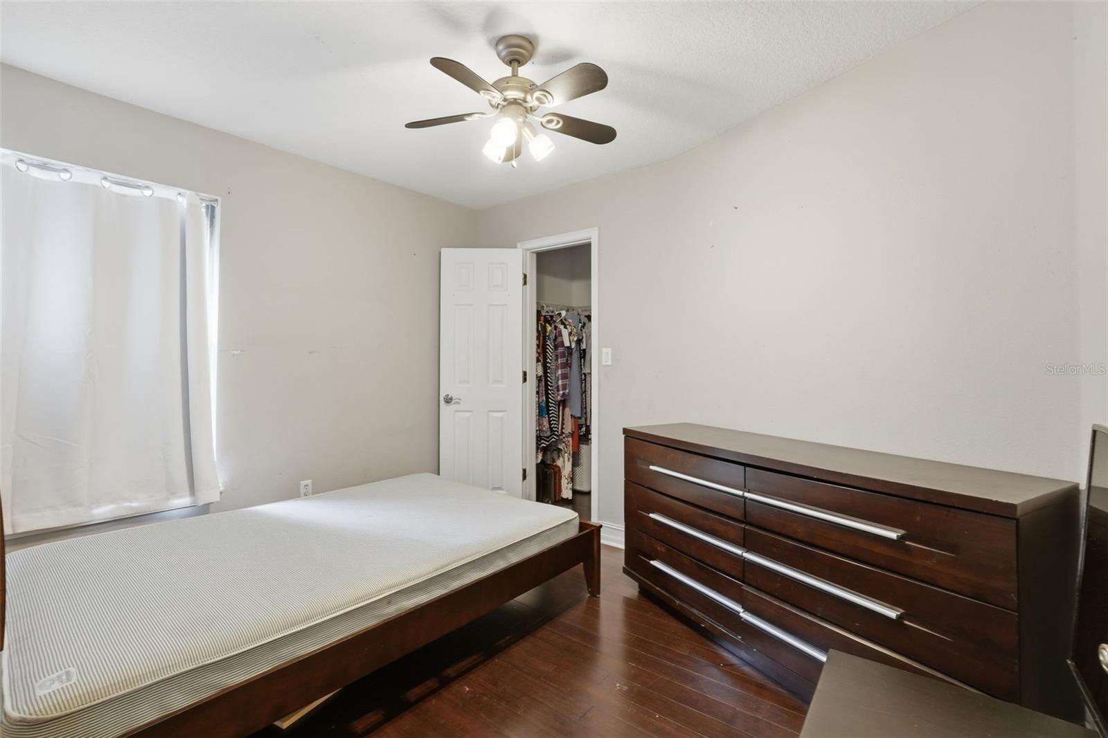 Image 27 of 34 For 5219 Mystic Pointe Court