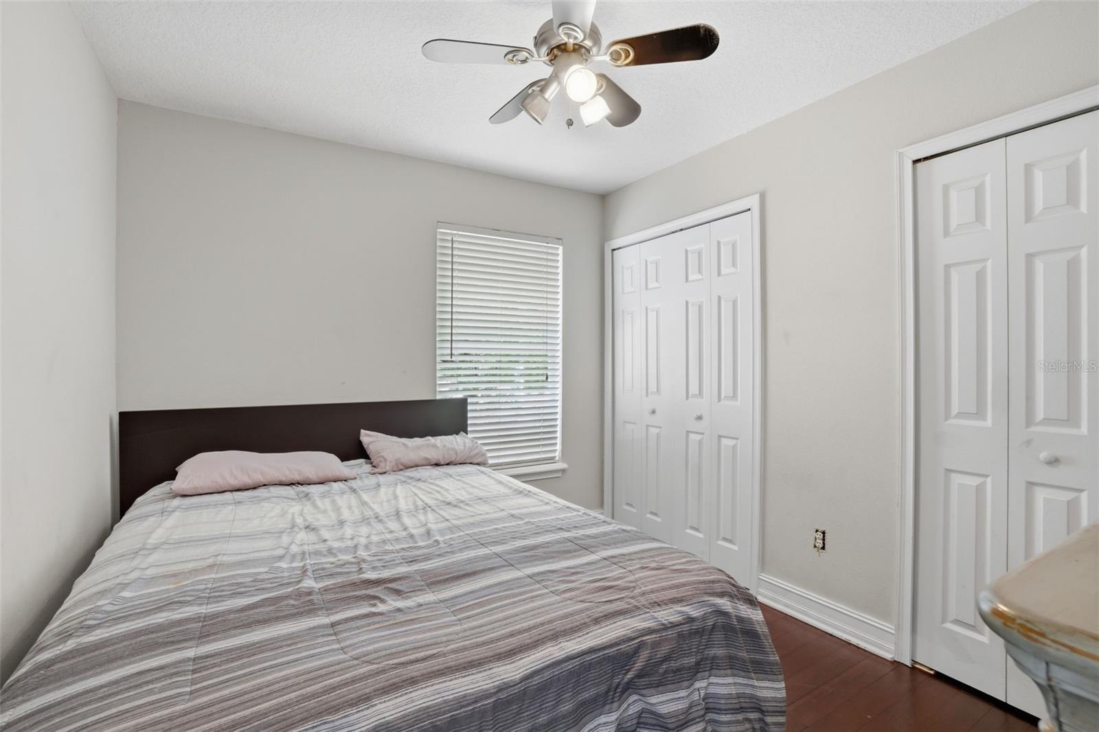 Image 29 of 34 For 5219 Mystic Pointe Court