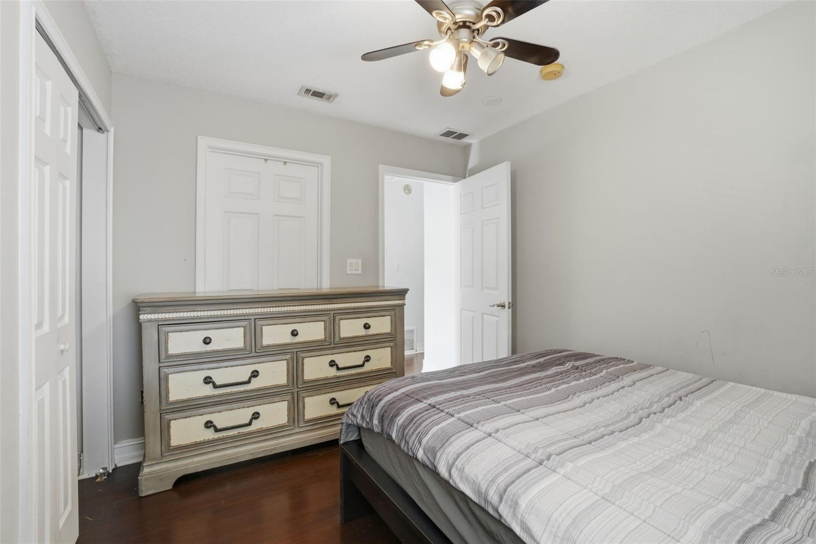 Image 30 of 34 For 5219 Mystic Pointe Court