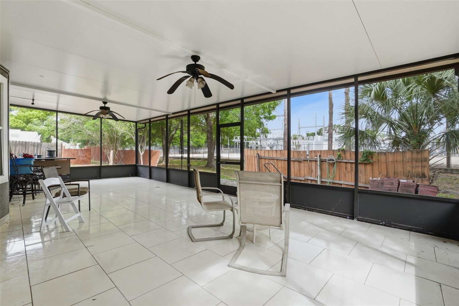 Image 31 of 34 For 5219 Mystic Pointe Court