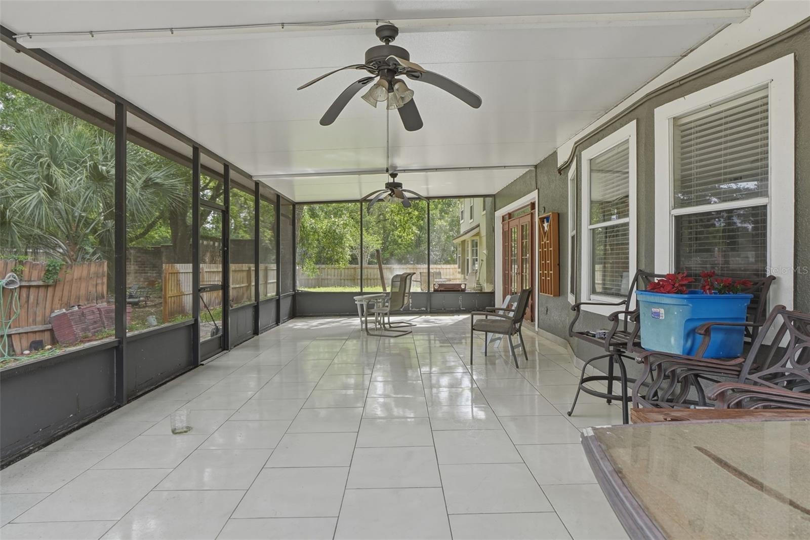 Image 32 of 34 For 5219 Mystic Pointe Court