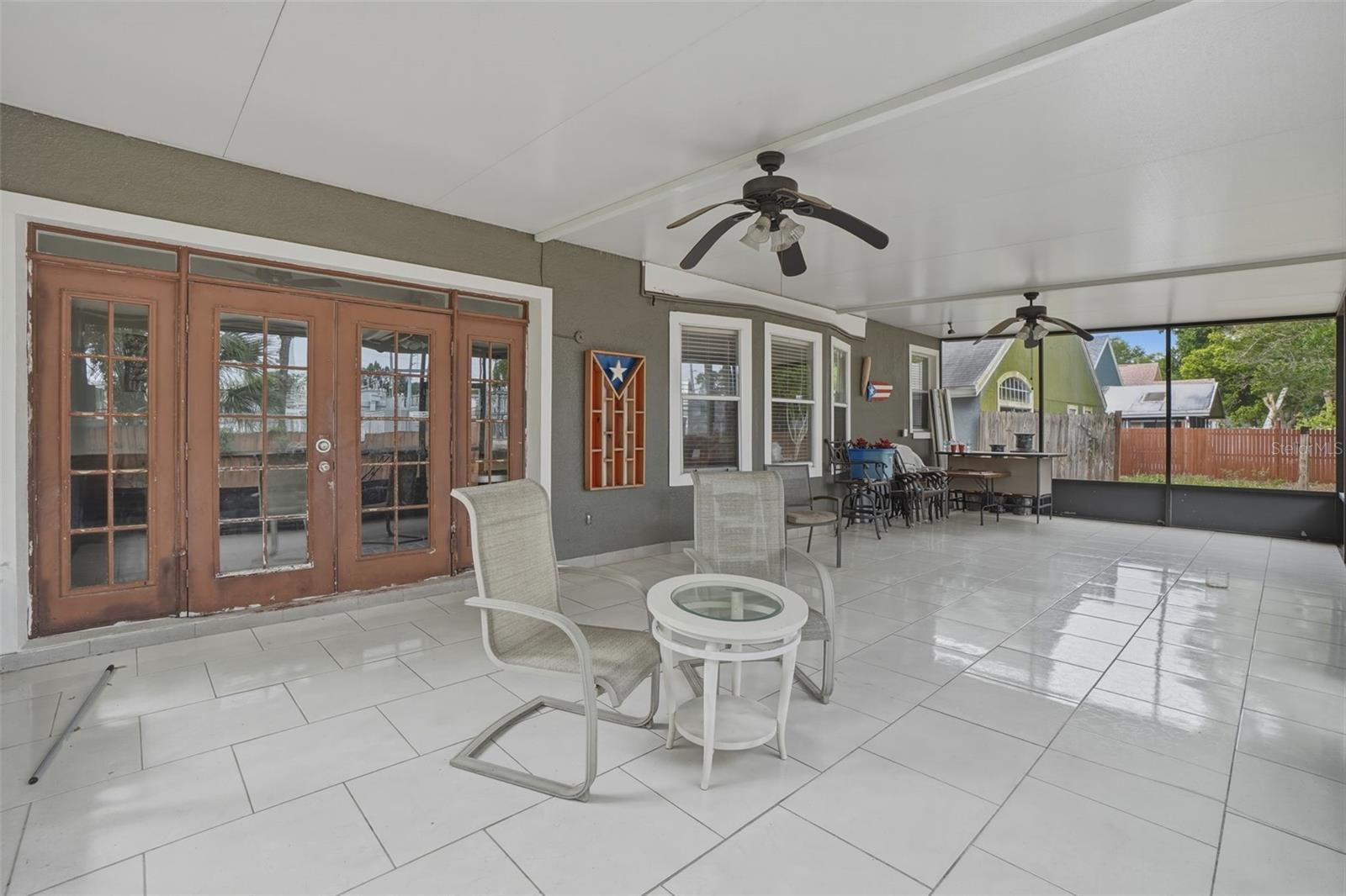 Image 33 of 34 For 5219 Mystic Pointe Court