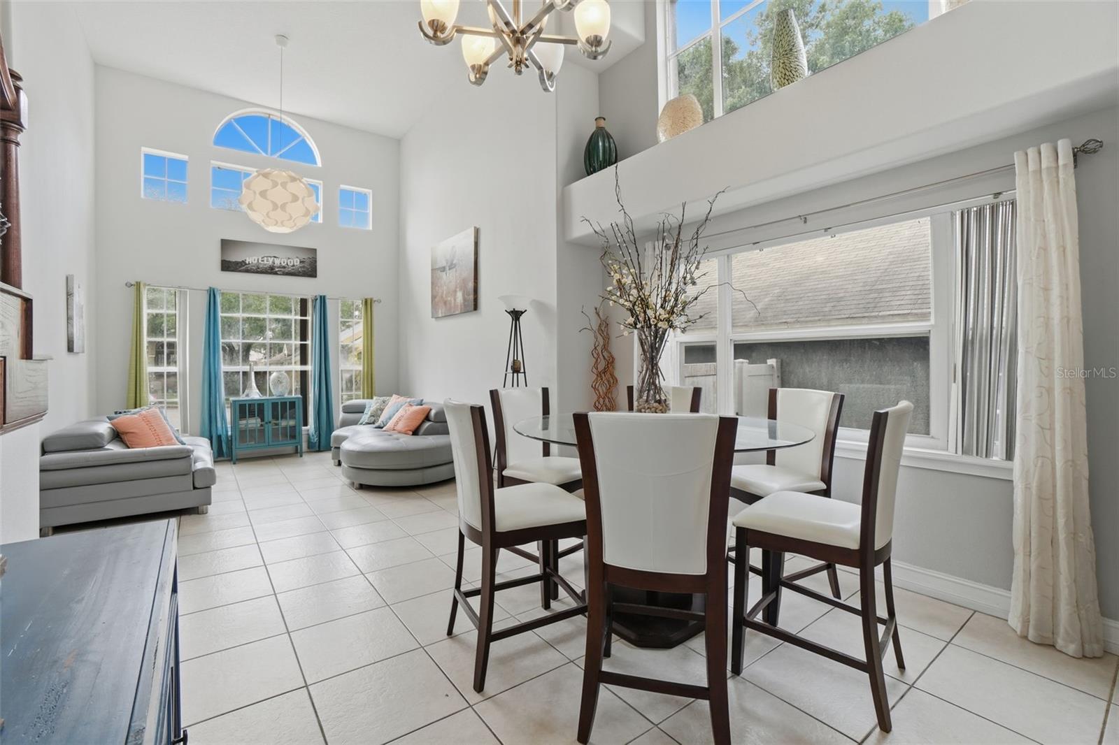 Image 5 of 34 For 5219 Mystic Pointe Court