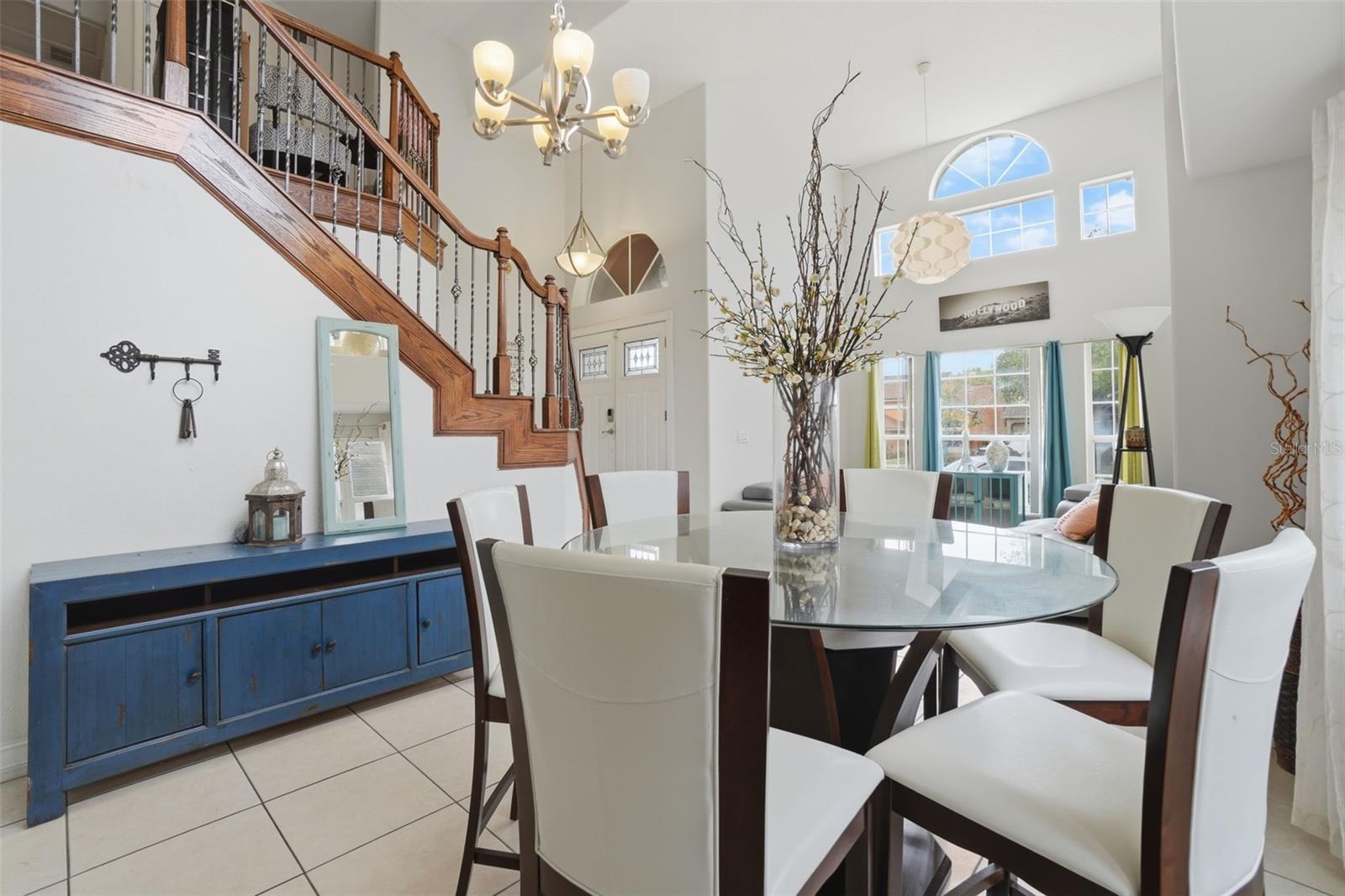 Image 6 of 34 For 5219 Mystic Pointe Court