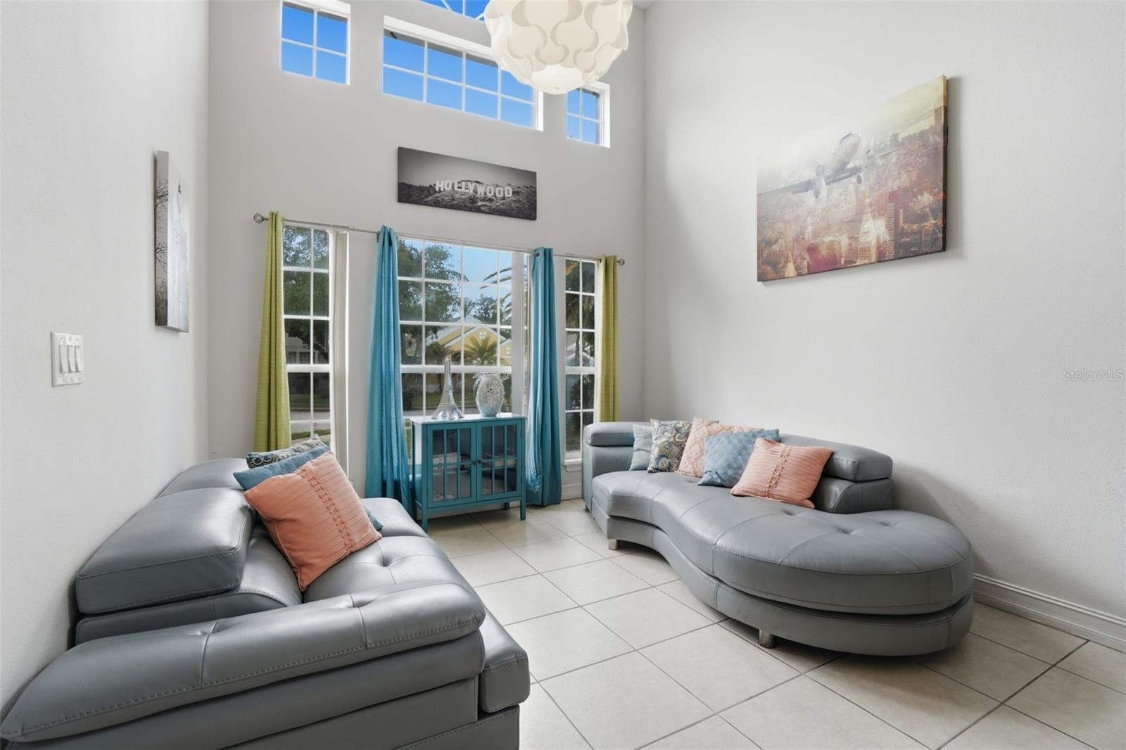 Image 7 of 34 For 5219 Mystic Pointe Court